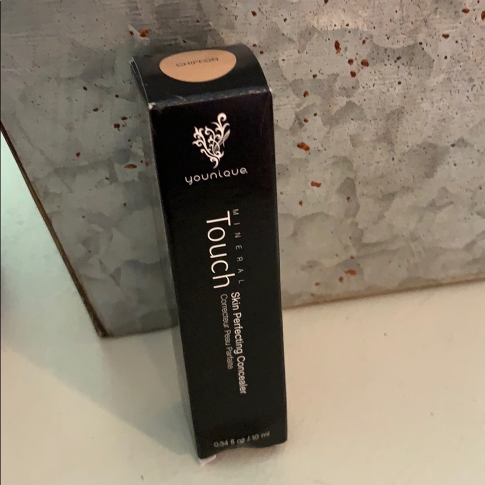 Younique concealer